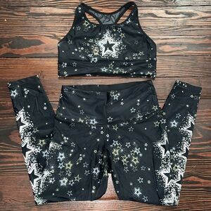 Victoria’s Secret™️ Active Set ✨